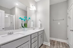 1207 Morgan St, Fayetteville, NC 28305 - Photo 22