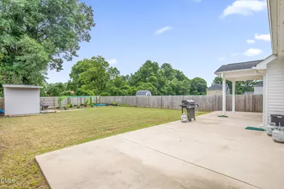 1207 Morgan Street, Fayetteville, NC 28305 - Photo 32