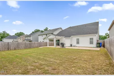 1207 Morgan Street, Fayetteville, NC 28305 - Photo 34