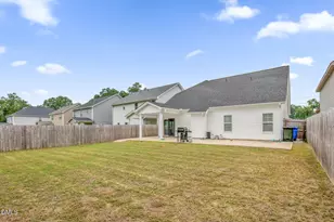 1207 Morgan St, Fayetteville, NC 28305 - Photo 34