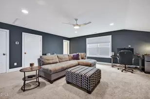 1276 Gloriosa St, Apex, NC 27523 - Photo 34