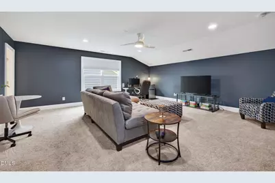 1276 Gloriosa Street, Apex, NC 27523 - Photo 32