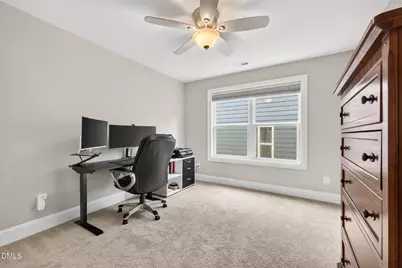 1276 Gloriosa Street, Apex, NC 27523 - Photo 30