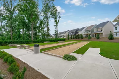 1276 Gloriosa Street, Apex, NC 27523 - Photo 68