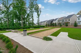 1276 Gloriosa St, Apex, NC 27523 - Photo 68