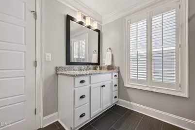 1276 Gloriosa Street, Apex, NC 27523 - Photo 24
