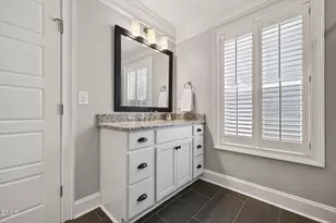 1276 Gloriosa St, Apex, NC 27523 - Photo 24