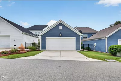 1276 Gloriosa Street, Apex, NC 27523 - Photo 54