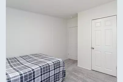 563 Rosser Pittman Road, Broadway, NC 27505 - Photo 24