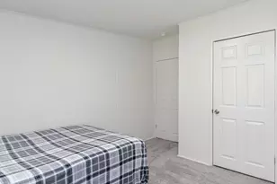 563 Rosser Pittman Rd, Broadway, NC 27505 - Photo 24