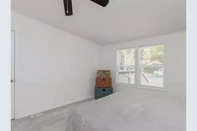 563 Rosser Pittman Road, Broadway, NC 27505 - Photo 20