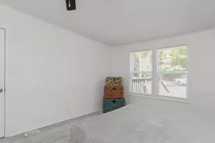 563 Rosser Pittman Rd, Broadway, NC 27505 - Photo 20