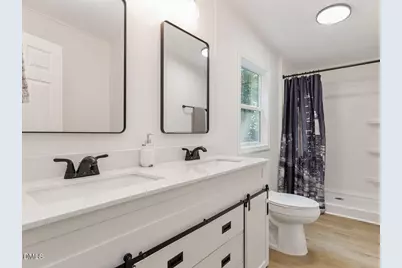 563 Rosser Pittman Road, Broadway, NC 27505 - Photo 6