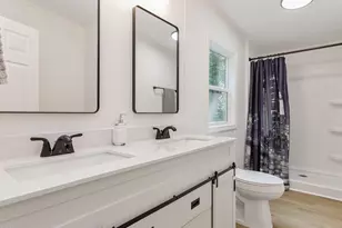 563 Rosser Pittman Rd, Broadway, NC 27505 - Photo 6