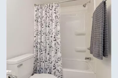 563 Rosser Pittman Road, Broadway, NC 27505 - Photo 26