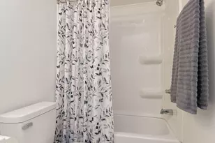 563 Rosser Pittman Rd, Broadway, NC 27505 - Photo 26