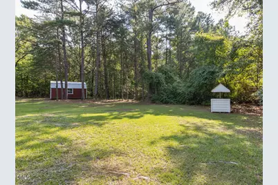 563 Rosser Pittman Road, Broadway, NC 27505 - Photo 8