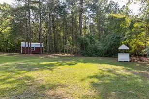 563 Rosser Pittman Rd, Broadway, NC 27505 - Photo 8