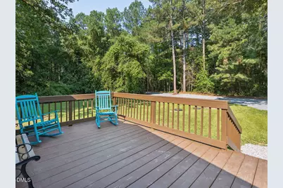 563 Rosser Pittman Road, Broadway, NC 27505 - Photo 10