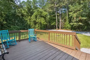 563 Rosser Pittman Rd, Broadway, NC 27505 - Photo 10