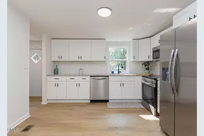 563 Rosser Pittman Road, Broadway, NC 27505 - Photo 16