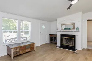563 Rosser Pittman Rd, Broadway, NC 27505 - Photo 2