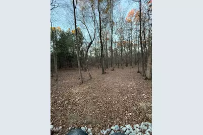 2636 Ritchie Road, Chapel Hill, NC 27516 - Photo 4