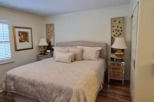 3192 Morningside Dr, Raleigh, NC 27607 - Photo 8