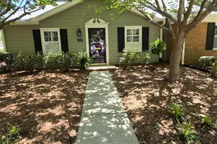 3192 Morningside Dr, Raleigh, NC 27607 - Photo 12