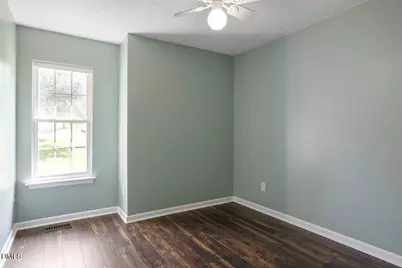 6515 Draebury Lane, Durham, NC 27713 - Photo 22