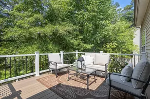 6515 Draebury Ln, Durham, NC 27713 - Photo 24