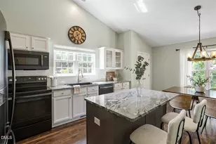 6515 Draebury Ln, Durham, NC 27713 - Photo 12