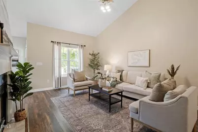 6515 Draebury Lane, Durham, NC 27713 - Photo 6