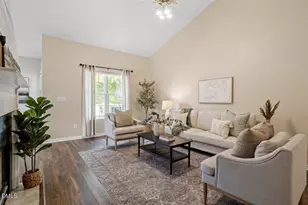 6515 Draebury Ln, Durham, NC 27713 - Photo 6