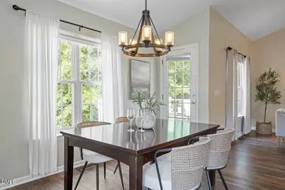 6515 Draebury Lane, Durham, NC 27713 - Photo 10