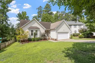 6515 Draebury Ln, Durham, NC 27713 - Photo 2