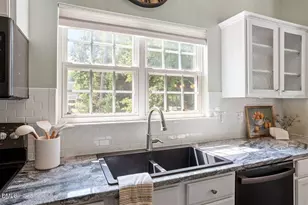 6515 Draebury Ln, Durham, NC 27713 - Photo 14