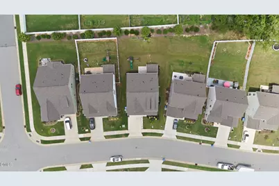 1516 Willbrook Drive, Fuquay-Varina, NC 27526 - Photo 48