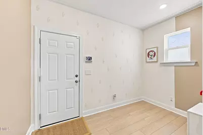 1516 Willbrook Drive, Fuquay Varina, NC 27526 - Photo 32