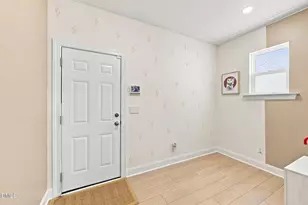 1516 Willbrook Dr, Fuquay Varina, NC 27526 - Photo 32