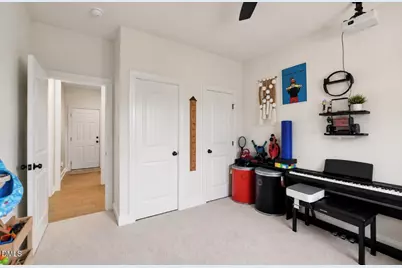 1516 Willbrook Drive, Fuquay-Varina, NC 27526 - Photo 34