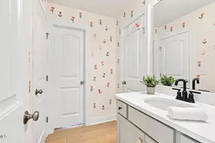 1516 Willbrook Dr, Fuquay Varina, NC 27526 - Photo 28