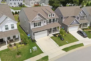 1516 Willbrook Dr, Fuquay Varina, NC 27526 - Photo 54