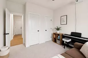 1516 Willbrook Dr, Fuquay Varina, NC 27526 - Photo 34