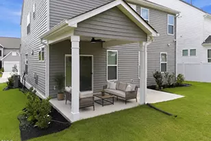 1516 Willbrook Dr, Fuquay Varina, NC 27526 - Photo 42
