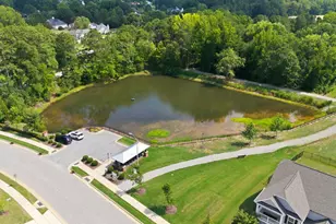 1516 Willbrook Dr, Fuquay Varina, NC 27526 - Photo 48