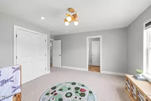 1516 Willbrook Dr, Fuquay Varina, NC 27526 - Photo 28