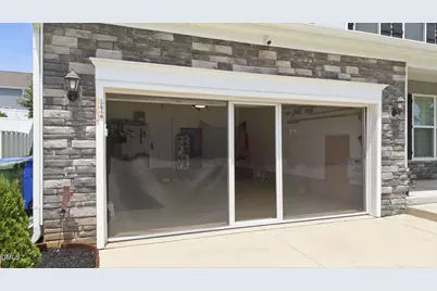 1516 Willbrook Drive, Fuquay-Varina, NC 27526 - Photo 2