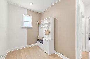 1516 Willbrook Dr, Fuquay Varina, NC 27526 - Photo 38