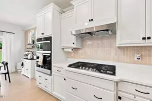 1516 Willbrook Dr, Fuquay Varina, NC 27526 - Photo 4